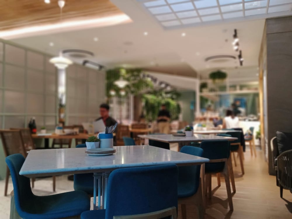 kl executive greenbelt klx