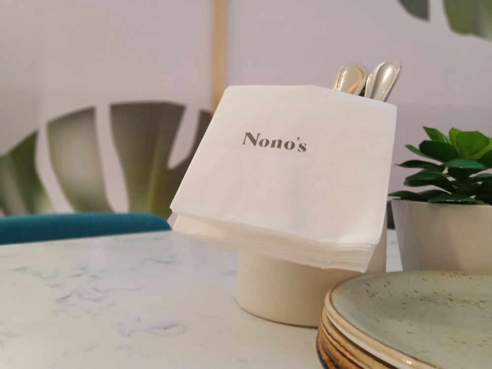 kl executive greenbelt klx