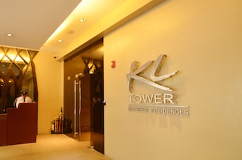 kl executive greenbelt klx