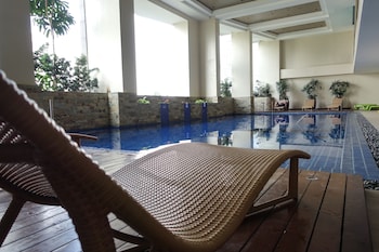 kl executive greenbelt klx