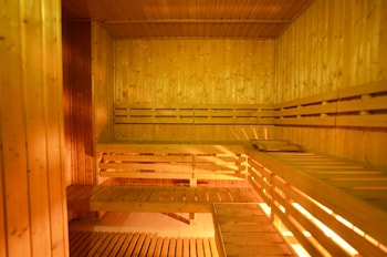 kl executive greenbelt klx