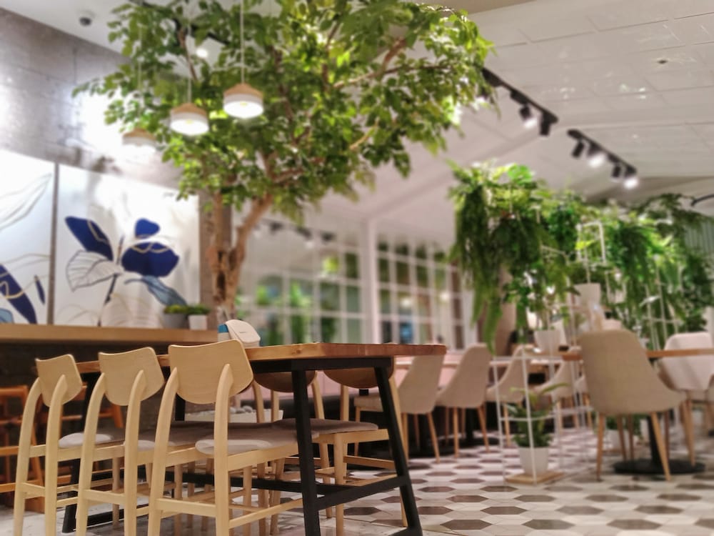 kl executive greenbelt klx