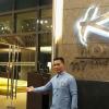 Kl Executive Greenbelt Klx,,4 star