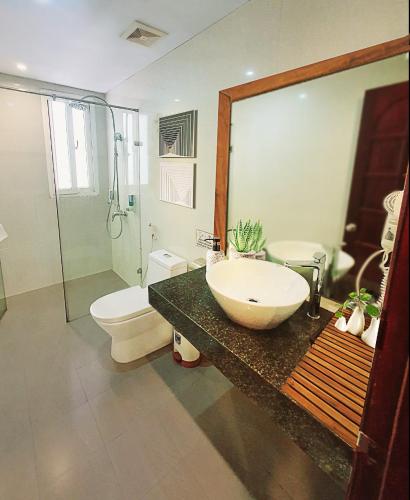 amorita boutique hotel