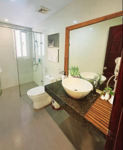 amorita boutique hotel