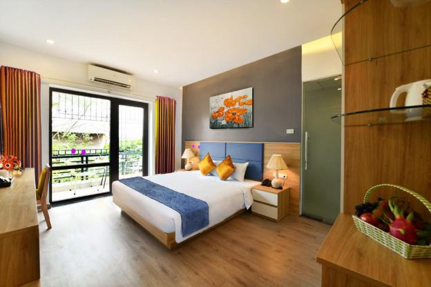 amorita boutique hotel