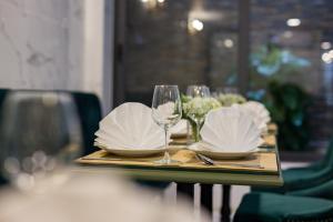 amorita boutique hotel