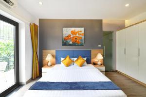 amorita boutique hotel