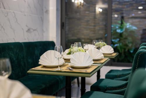 amorita boutique hotel