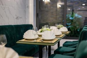 amorita boutique hotel