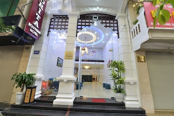 amorita boutique hotel