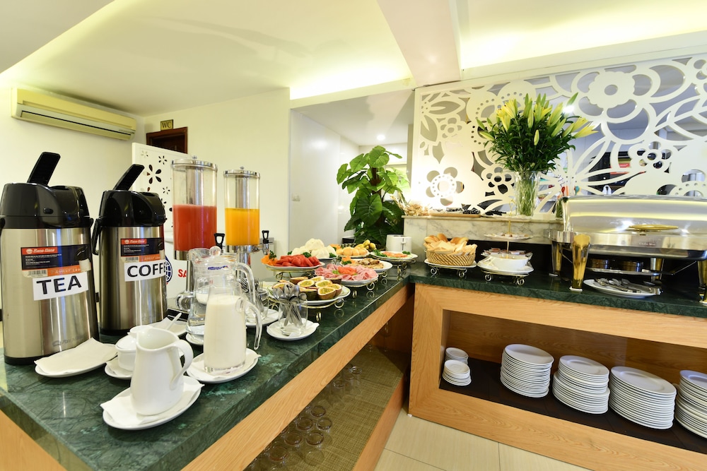 amorita boutique hotel