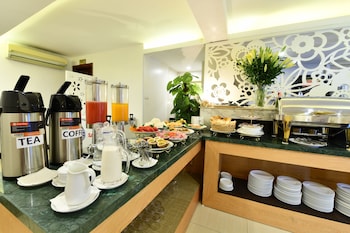 amorita boutique hotel