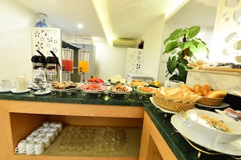 amorita boutique hotel