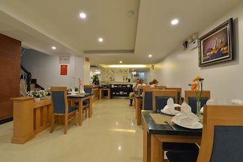 amorita boutique hotel
