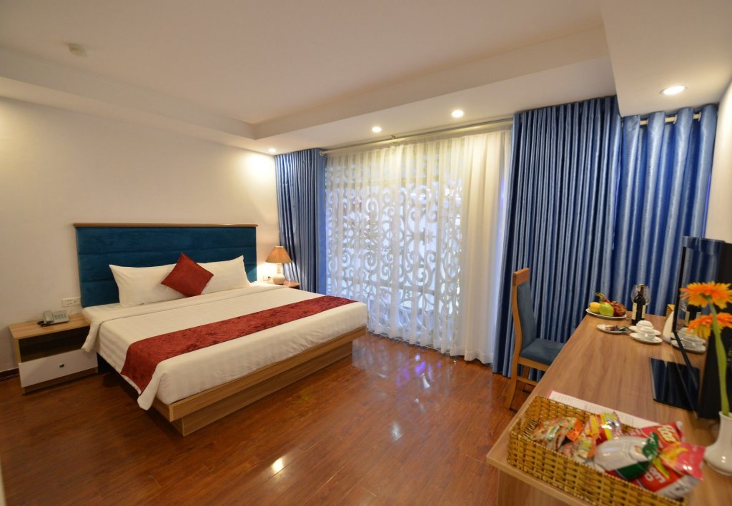 amorita boutique hotel