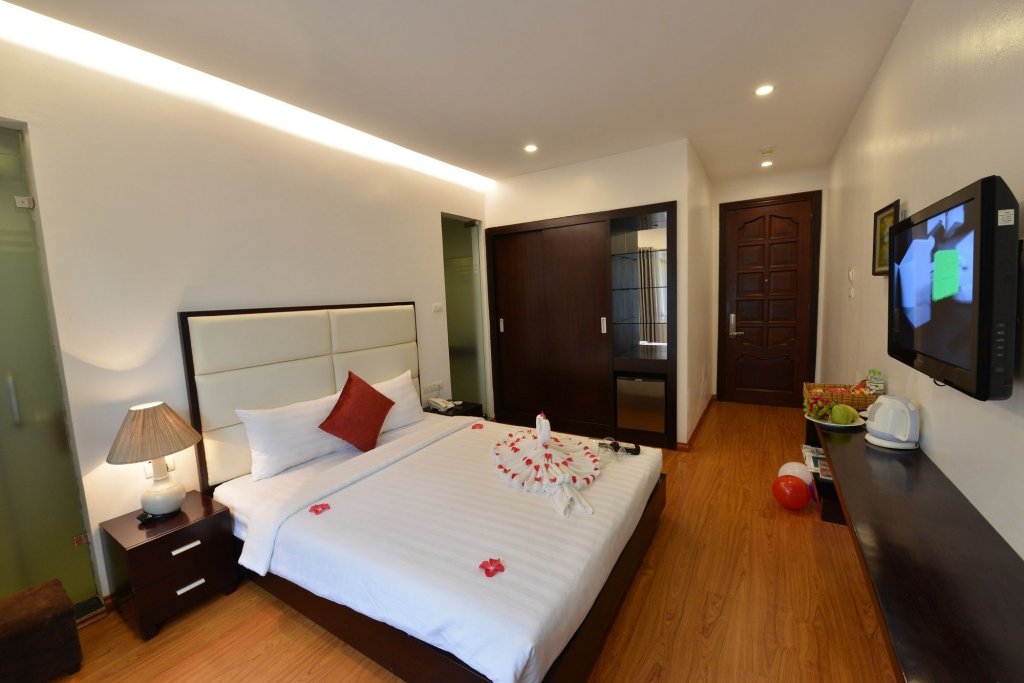 amorita boutique hotel