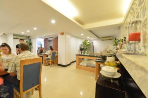 amorita boutique hotel
