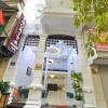Amorita Boutique Hotel,,3 star
