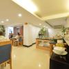 Amorita Boutique Hotel,,3 star