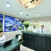 amorita boutique hotel