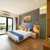 amorita boutique hotel