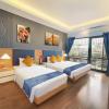 amorita boutique hotel