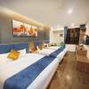 amorita boutique hotel
