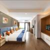 amorita boutique hotel