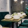 amorita boutique hotel