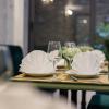 amorita boutique hotel