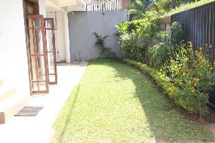 selfcate luxury apartments