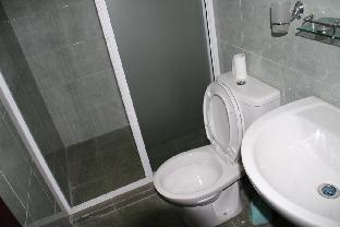 selfcate luxury apartments