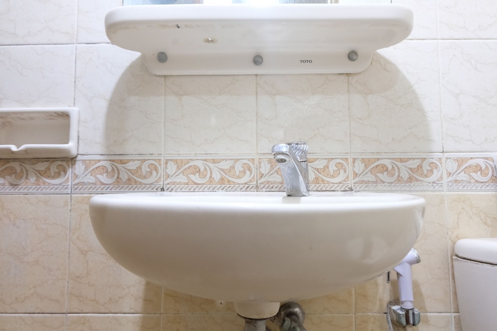 relaxing 2br majesty apartment near maranatha unversity