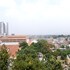 relaxing 2br majesty apartment near maranatha unversity