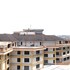 relaxing 2br majesty apartment near maranatha unversity