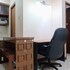 relaxing 2br majesty apartment near maranatha unversity