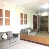 relaxing 2br majesty apartment near maranatha unversity