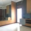 relaxing 2br majesty apartment near maranatha unversity