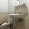 relaxing 2br majesty apartment near maranatha unversity