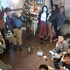 oldmancaptain hostel