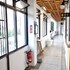 oldmancaptain hostel