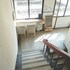 oldmancaptain hostel