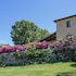 podere la strega