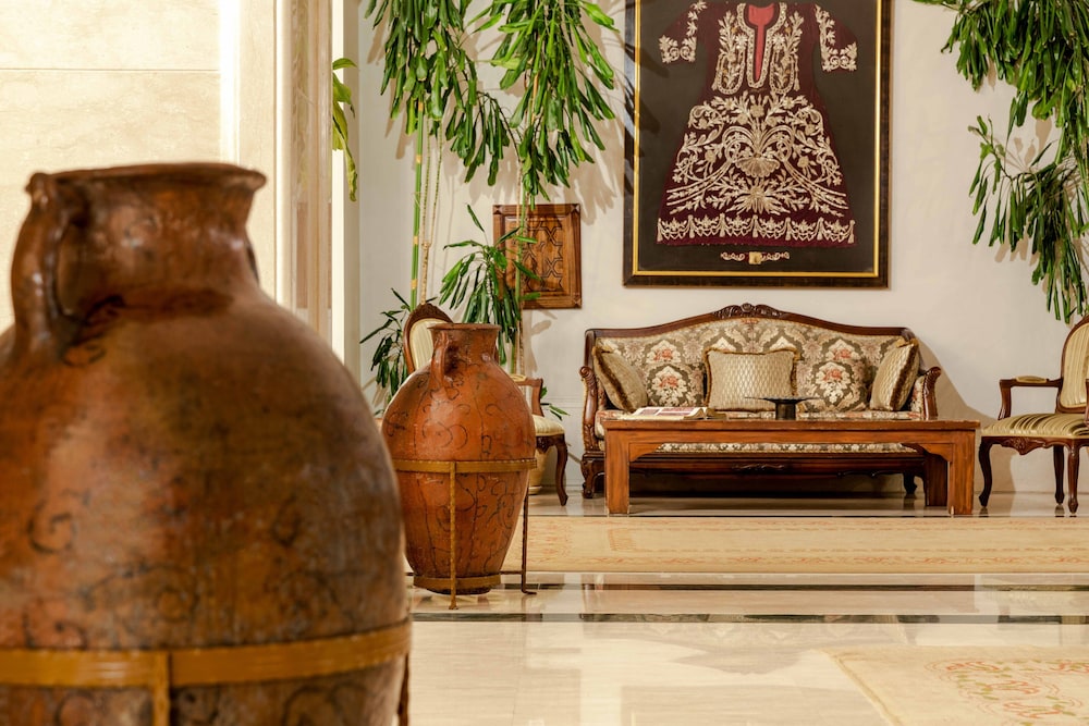 sultanhan hotel special class