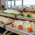 sultanhan hotel special class