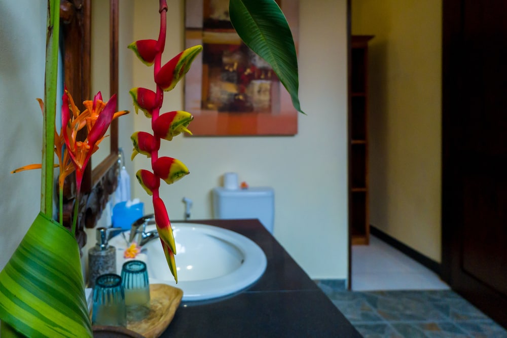 danas place private villa