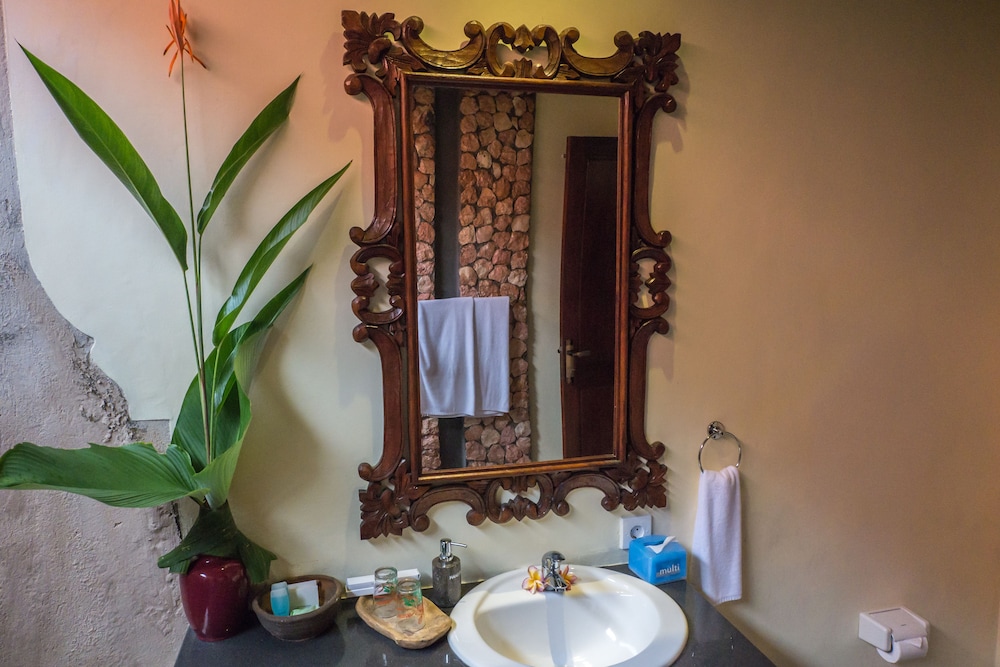 danas place private villa