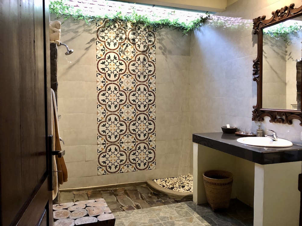 danas place private villa