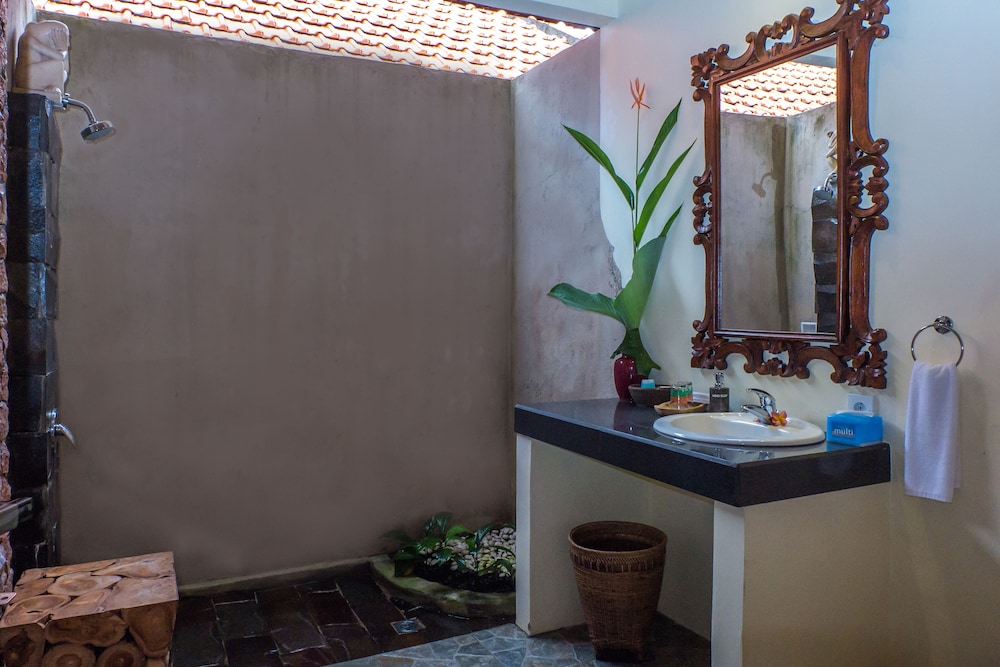 danas place private villa
